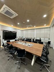 Shun Li Industrial Park (D14), Factory #556327021